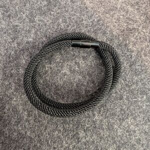 New Samos 6.5 Inch Alberca Bracelet